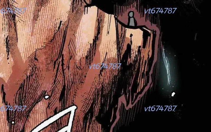 Chiến Binh Cariel Chap 5 - Next Chap 6