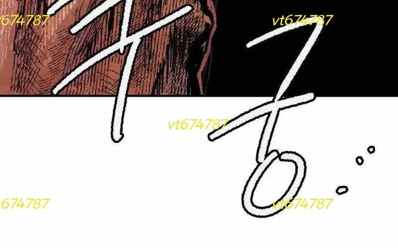 Chiến Binh Cariel Chap 5 - Next Chap 6