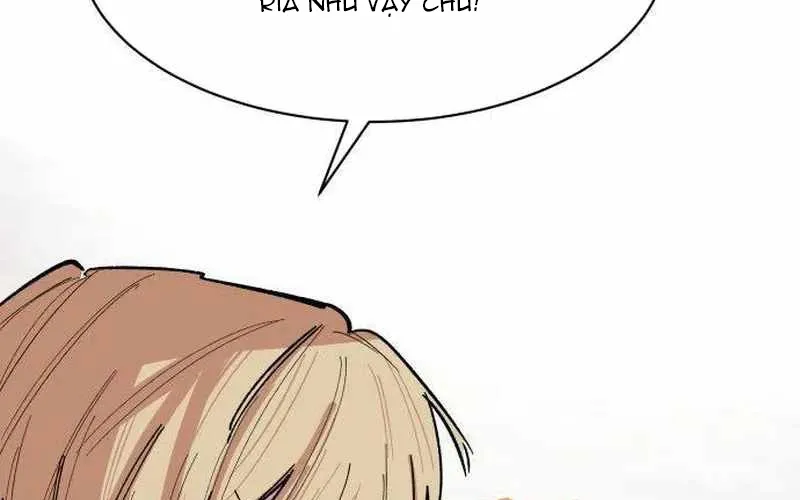 Chiến Binh Cariel Chap 5 - Next Chap 6