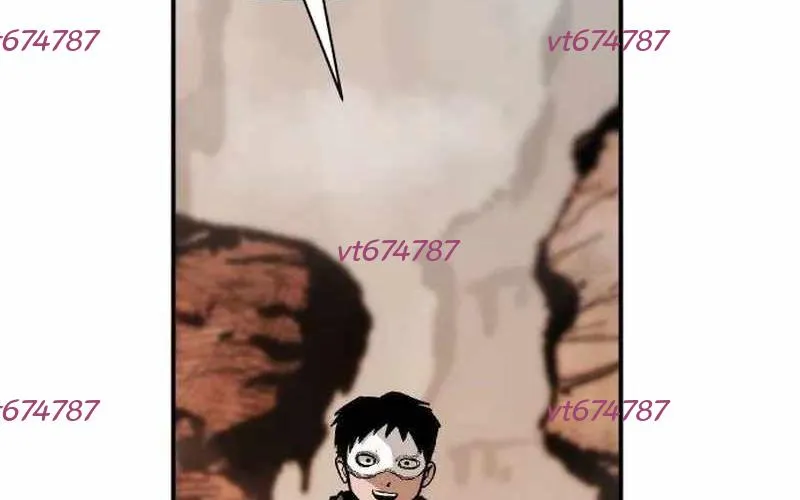 Chiến Binh Cariel Chap 5 - Next Chap 6