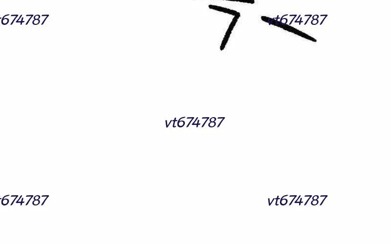 Chiến Binh Cariel Chap 5 - Next Chap 6