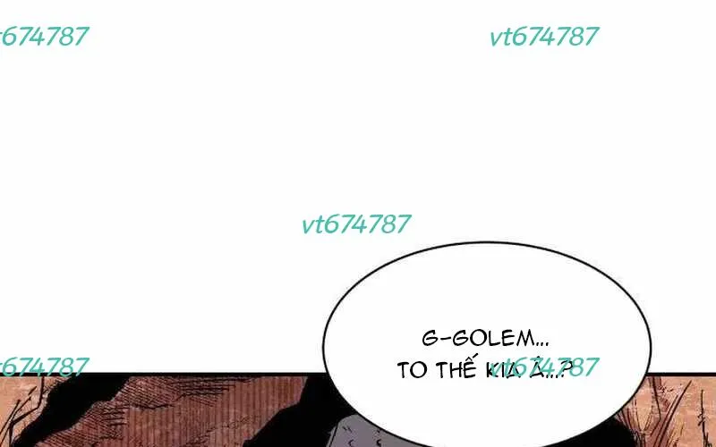 Chiến Binh Cariel Chap 5 - Next Chap 6