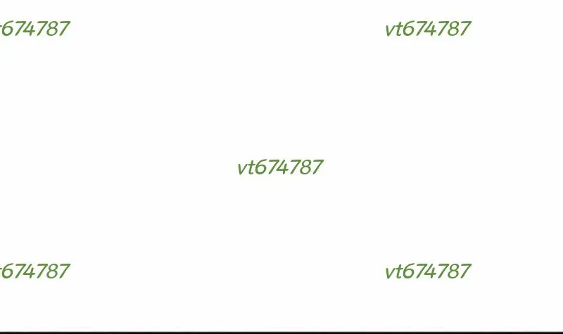 Chiến Binh Cariel Chap 5 - Next Chap 6