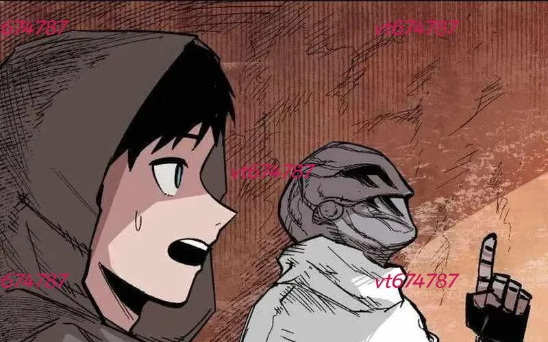 Chiến Binh Cariel Chap 5 - Next Chap 6