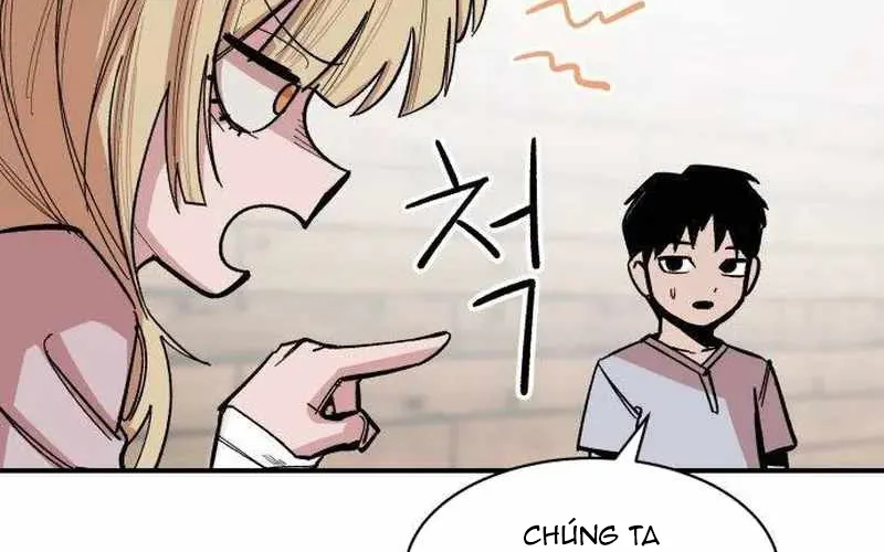 Chiến Binh Cariel Chap 5 - Next Chap 6