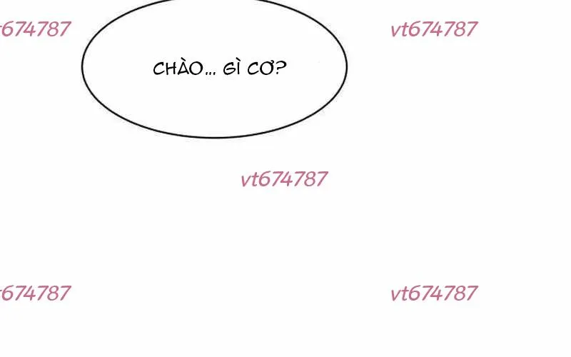 Chiến Binh Cariel Chap 5 - Next Chap 6