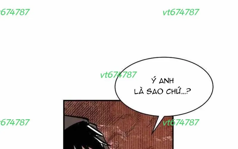 Chiến Binh Cariel Chap 5 - Next Chap 6