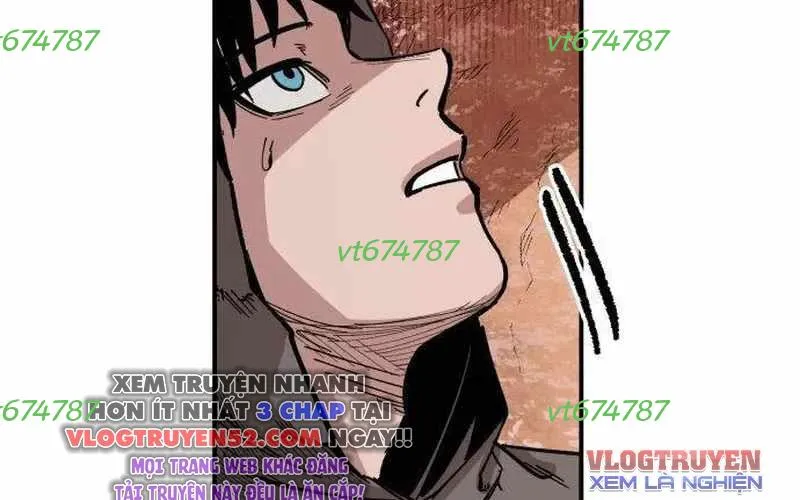 Chiến Binh Cariel Chap 5 - Next Chap 6