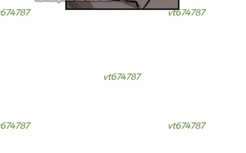 Chiến Binh Cariel Chap 5 - Next Chap 6