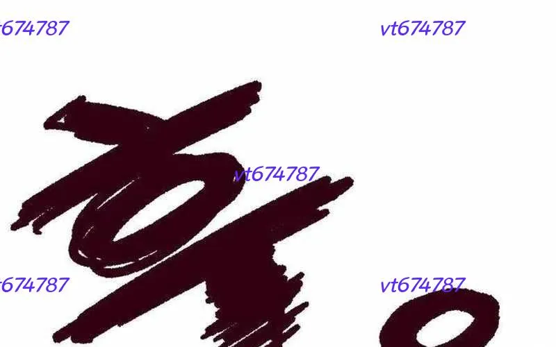 Chiến Binh Cariel Chap 5 - Next Chap 6