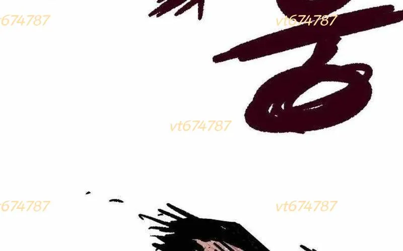 Chiến Binh Cariel Chap 5 - Next Chap 6