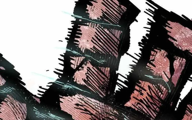 Chiến Binh Cariel Chap 5 - Next Chap 6