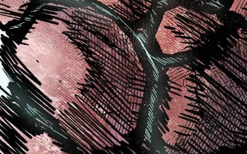 Chiến Binh Cariel Chap 5 - Next Chap 6