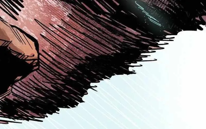 Chiến Binh Cariel Chap 5 - Next Chap 6