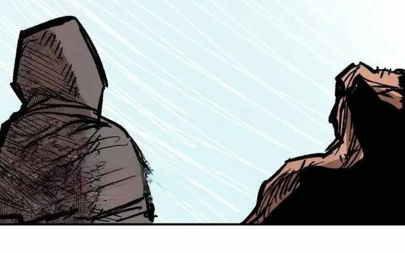 Chiến Binh Cariel Chap 5 - Next Chap 6