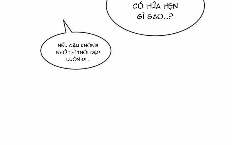 Chiến Binh Cariel Chap 5 - Next Chap 6