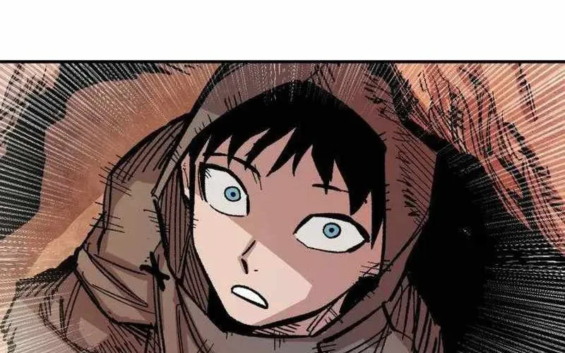 Chiến Binh Cariel Chap 5 - Next Chap 6