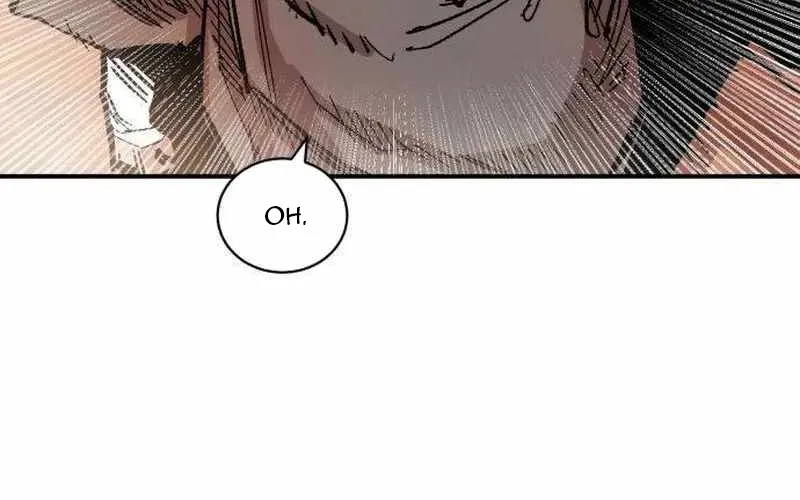 Chiến Binh Cariel Chap 5 - Next Chap 6