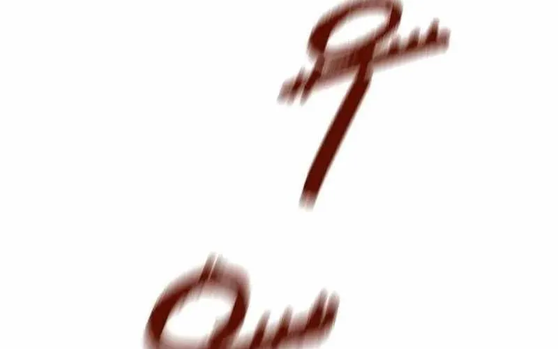 Chiến Binh Cariel Chap 5 - Next Chap 6