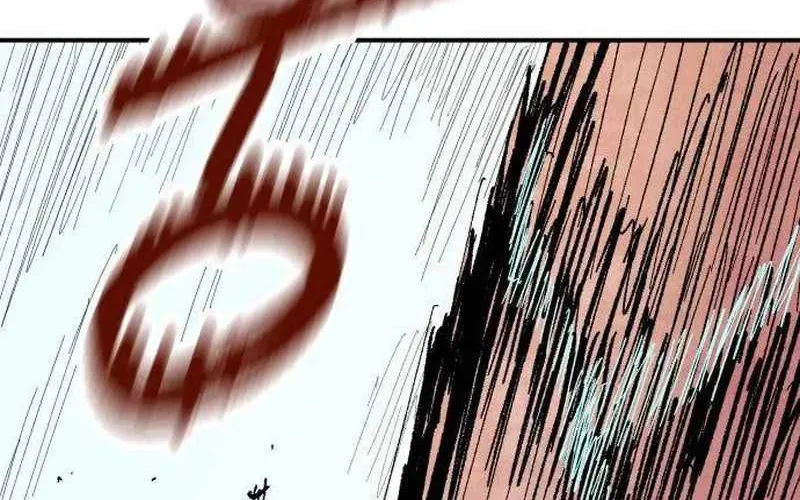 Chiến Binh Cariel Chap 5 - Next Chap 6