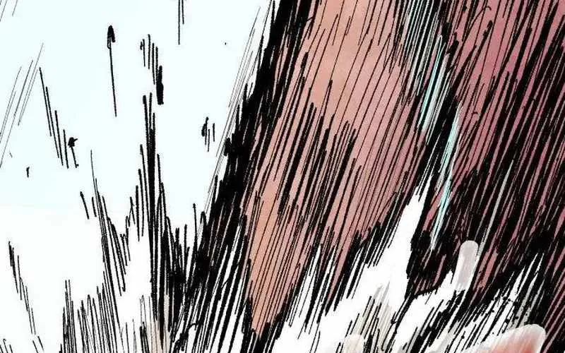 Chiến Binh Cariel Chap 5 - Next Chap 6