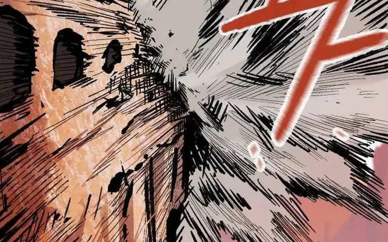 Chiến Binh Cariel Chap 5 - Next Chap 6