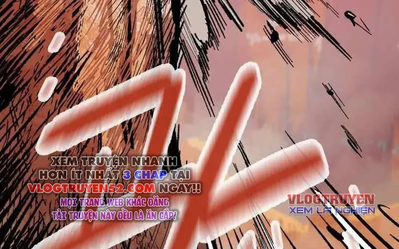 Chiến Binh Cariel Chap 5 - Next Chap 6