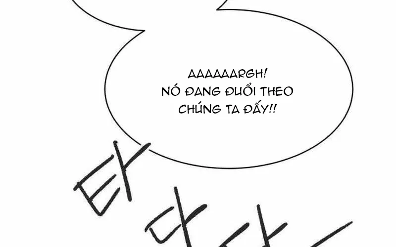 Chiến Binh Cariel Chap 5 - Next Chap 6