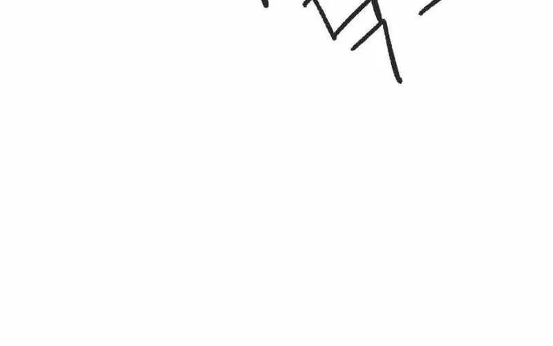 Chiến Binh Cariel Chap 5 - Next Chap 6