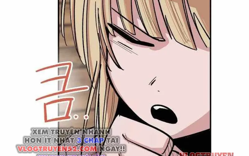 Chiến Binh Cariel Chap 5 - Next Chap 6