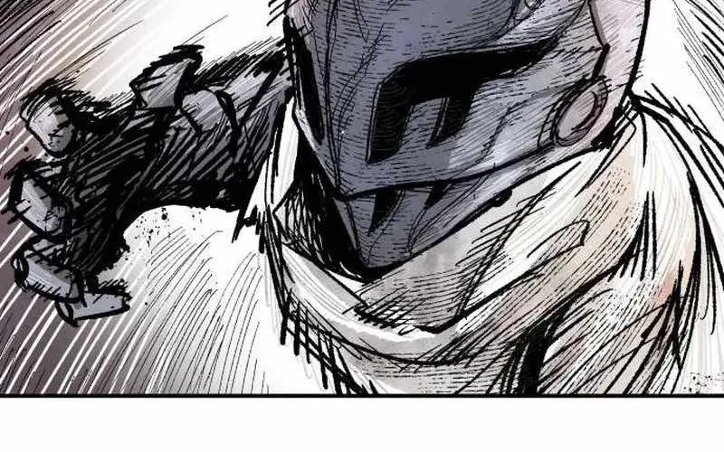 Chiến Binh Cariel Chap 5 - Next Chap 6