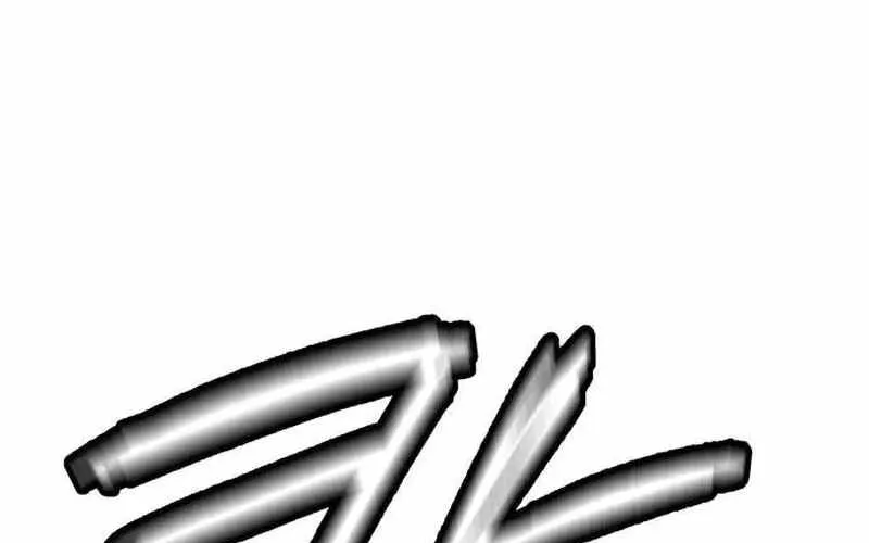 Chiến Binh Cariel Chap 5 - Next Chap 6