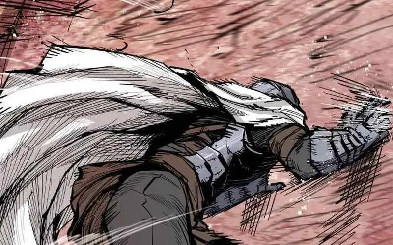 Chiến Binh Cariel Chap 5 - Next Chap 6