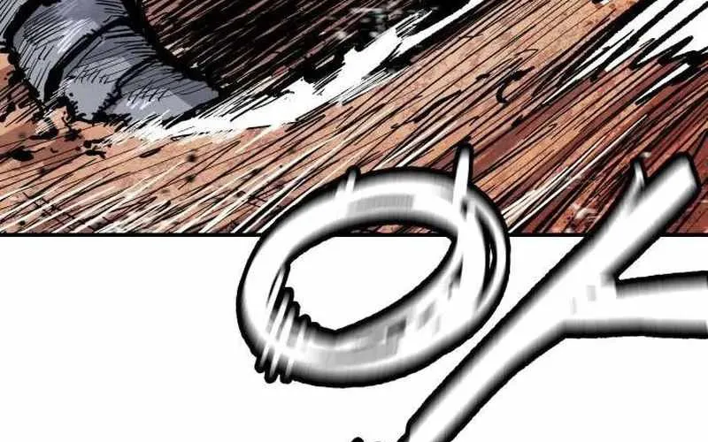 Chiến Binh Cariel Chap 5 - Next Chap 6