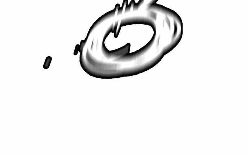 Chiến Binh Cariel Chap 5 - Next Chap 6