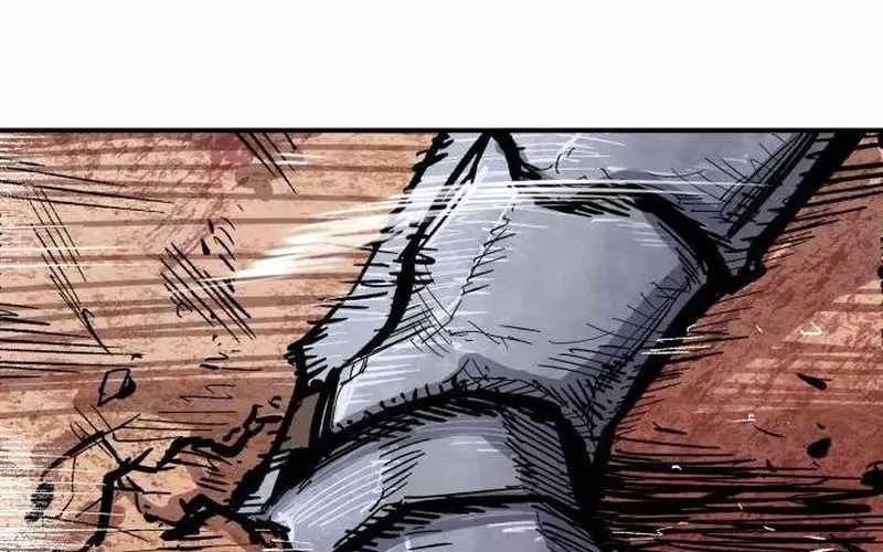 Chiến Binh Cariel Chap 5 - Next Chap 6