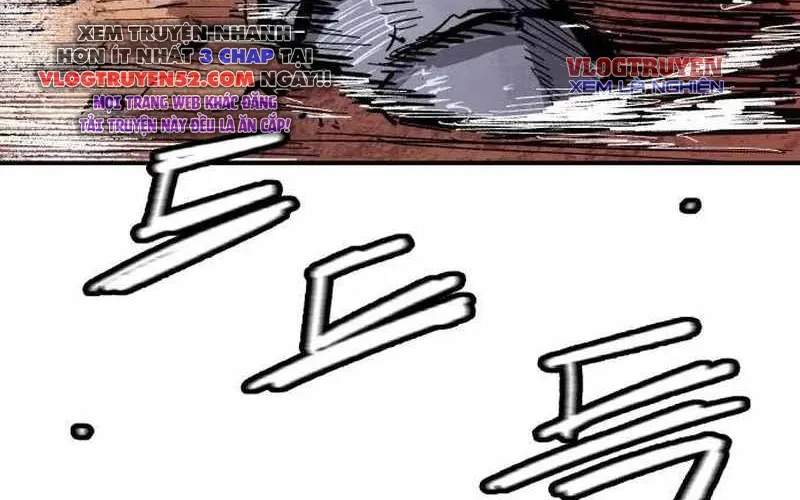 Chiến Binh Cariel Chap 5 - Next Chap 6