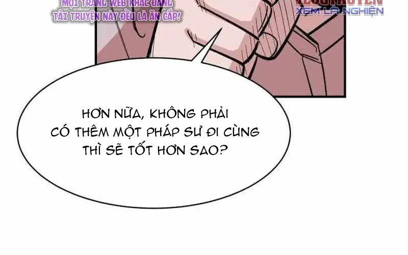 Chiến Binh Cariel Chap 5 - Next Chap 6