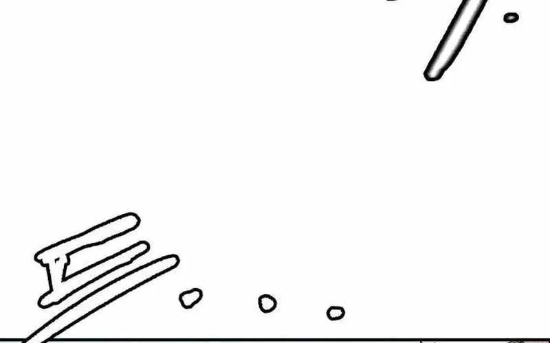 Chiến Binh Cariel Chap 5 - Next Chap 6