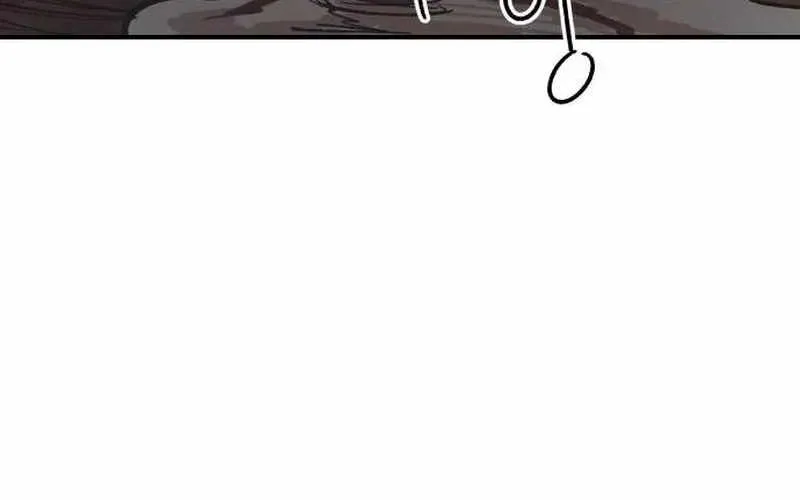 Chiến Binh Cariel Chap 5 - Next Chap 6