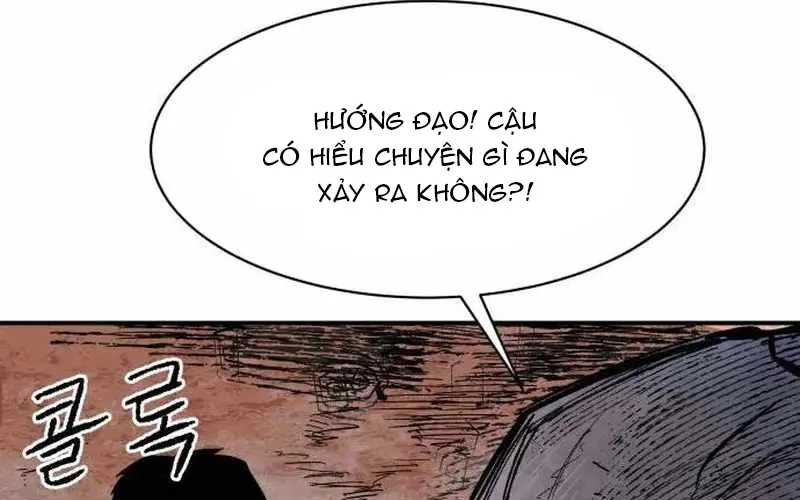 Chiến Binh Cariel Chap 5 - Next Chap 6