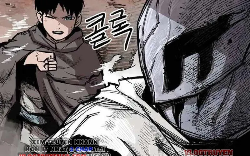 Chiến Binh Cariel Chap 5 - Next Chap 6