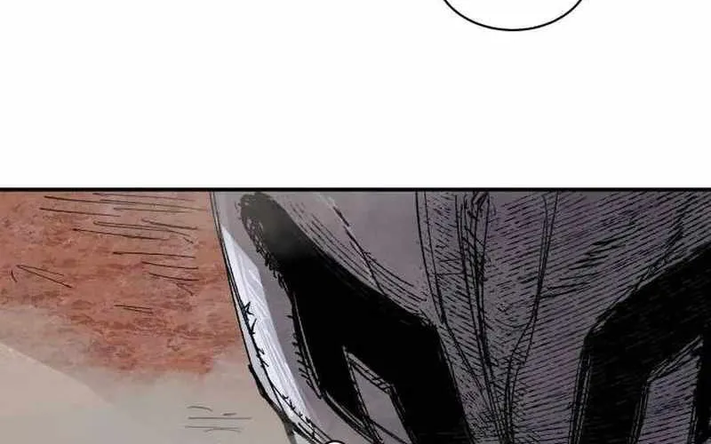 Chiến Binh Cariel Chap 5 - Next Chap 6