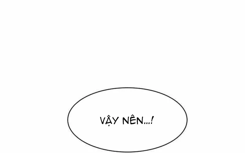 Chiến Binh Cariel Chap 5 - Next Chap 6