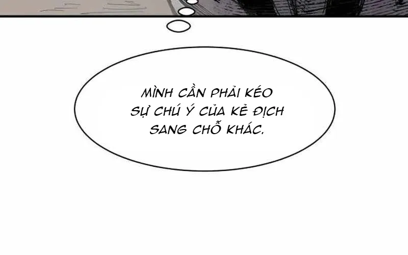 Chiến Binh Cariel Chap 5 - Next Chap 6