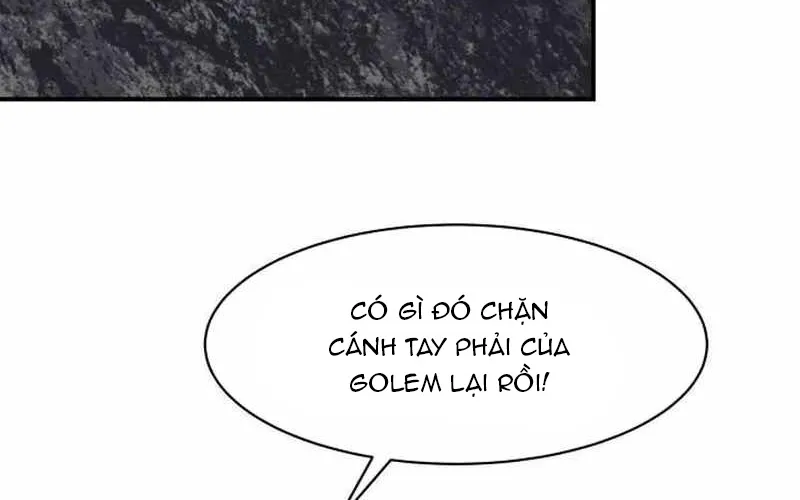 Chiến Binh Cariel Chap 5 - Next Chap 6