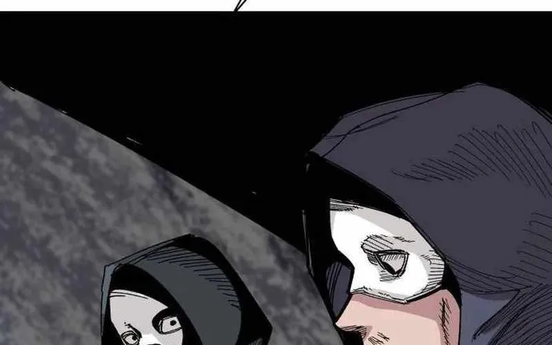 Chiến Binh Cariel Chap 5 - Next Chap 6