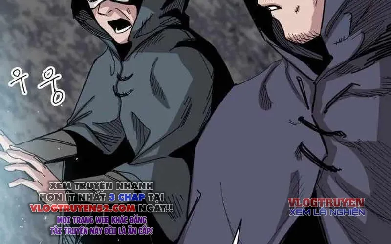 Chiến Binh Cariel Chap 5 - Next Chap 6