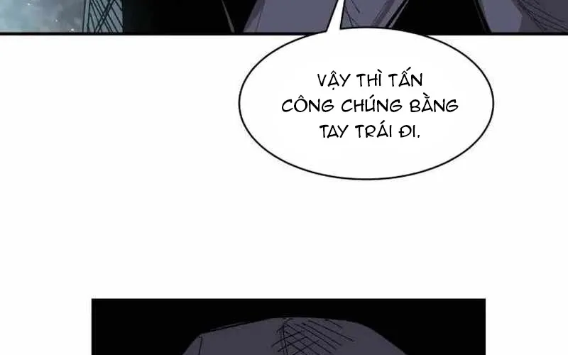 Chiến Binh Cariel Chap 5 - Next Chap 6