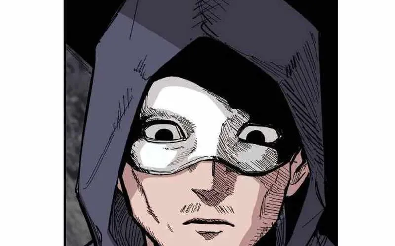 Chiến Binh Cariel Chap 5 - Next Chap 6